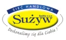 Sużyw