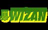 MSH Wizan
