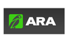 Ara