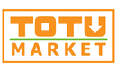 TOTU Market