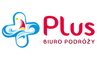 Plus Wakacje