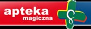 Apteka Magiczna