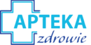 Apteka Zdrowie