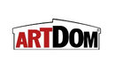Art-Dom
