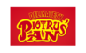 Piotruś Pan