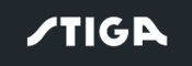 Stiga promocje