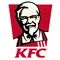 KFC акції