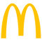 McDonald's promocje