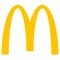 McDonald's акції