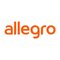 Allegro
