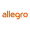Allegro акції