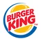 Burger King акції