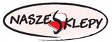 Nasze sklepy