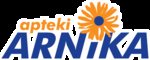 Apteki Arnika