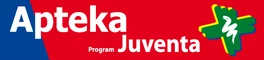 Apteka Juventa