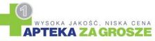 Apteka Za Grosze