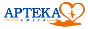 Apteka Amica