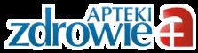 Apteki Zdrowie