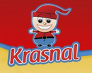 Krasnal