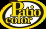 Patio Color
