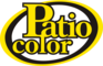 Patio Color