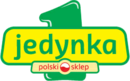 Jedynka Sklep Polski