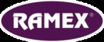Ramex