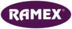 Ramex promocje