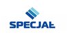 Specjał promocje