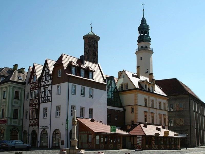 ciekawostki