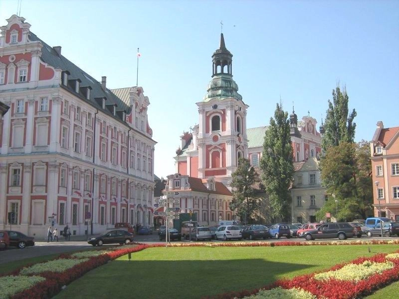 ciekawostki