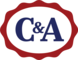 C&A
