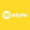 50 style