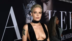 Halsey chce, by doceniano kobiety w branży muzycznej 