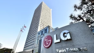 Nowy patent LG wskazuje na ogromną ilość aparatów w smartfonie