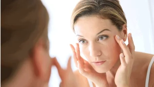 Wydasz zaledwie kilka złotych, a skóra będzie gładka i sprężysta 