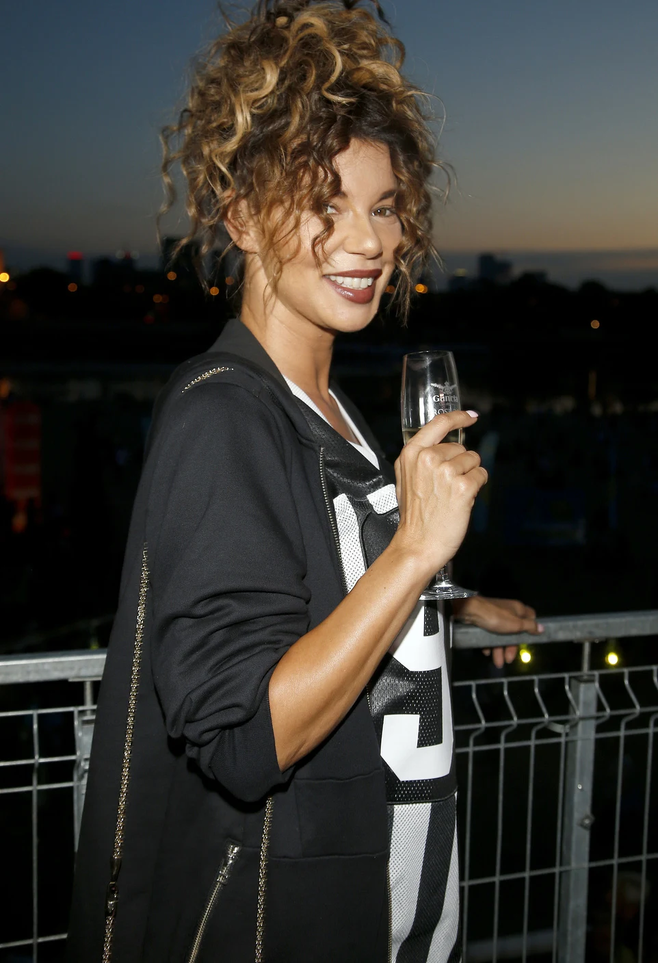 Edyta Górniak Edyta Górniak