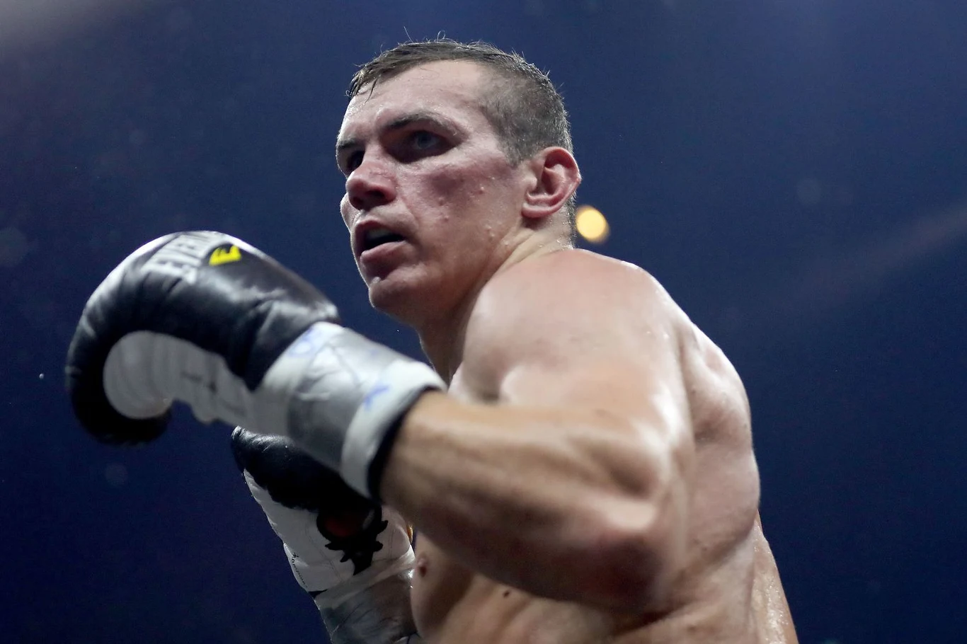 Mateusz Masternak Mateusz Masternak