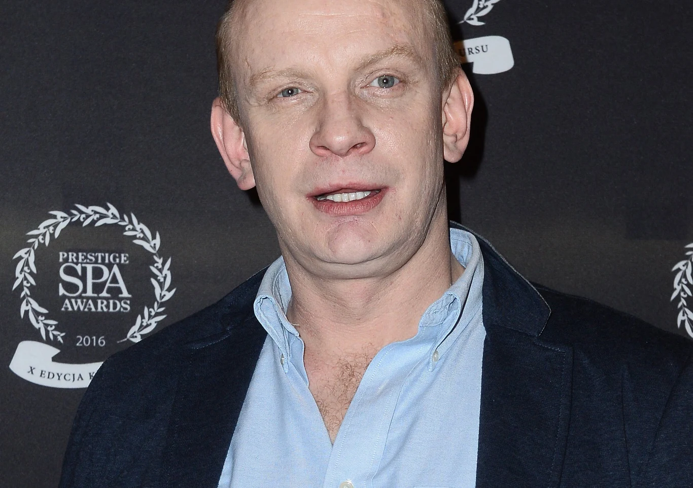 Bartosz Żukowski Bartosz Żukowski