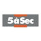 Pralnie 5aSec