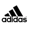 Adidas акції