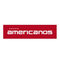 Americanos