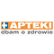 Apteka Dbam o Zdrowie