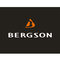 Bergson
