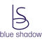 Blue Shadow