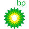 BP