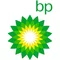 BP