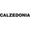 Calzedonia акції