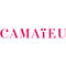 Camaieu