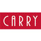 Carry